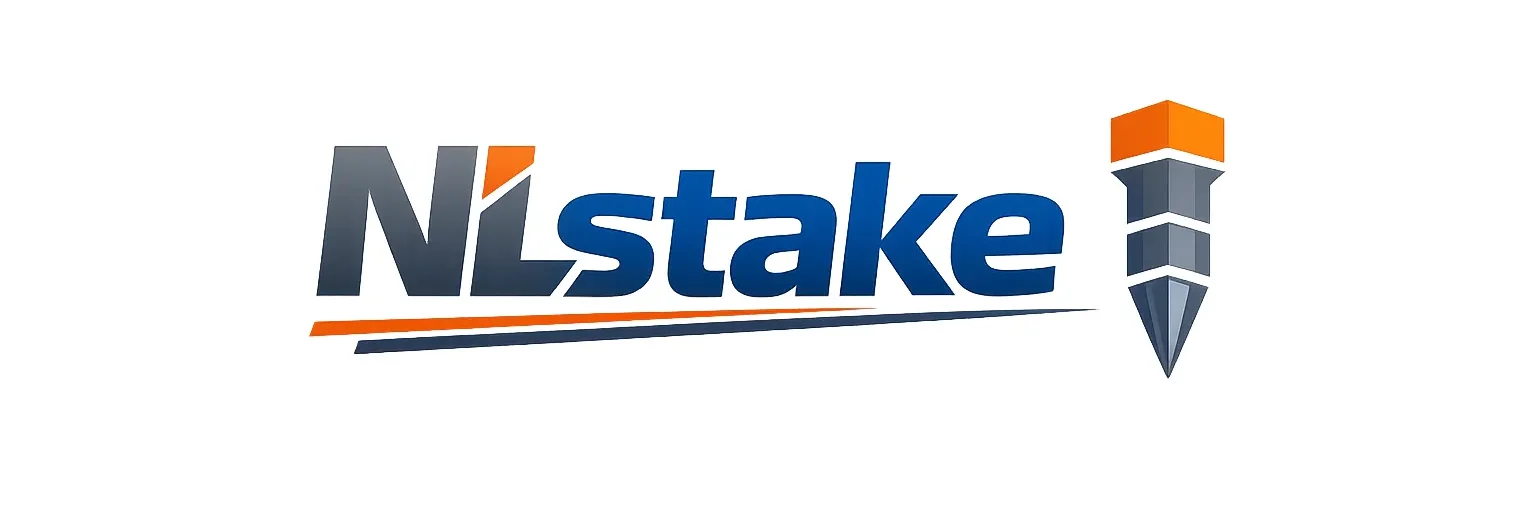 Nl stake รับตอกเสาเข็ม